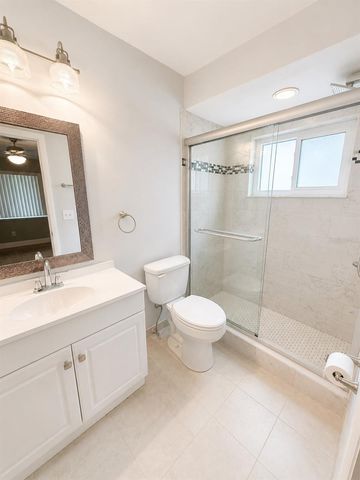 3753 15TH AVENUE N, St Petersburg, FL 33713