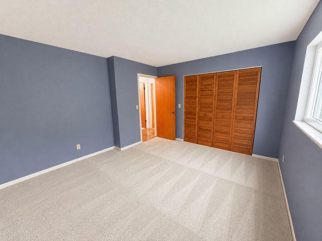 3753 15TH AVENUE N, St Petersburg, FL 33713