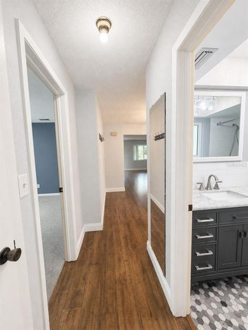 3753 15TH AVENUE N, St Petersburg, FL 33713