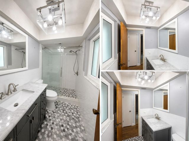3753 15TH AVENUE N, St Petersburg, FL 33713