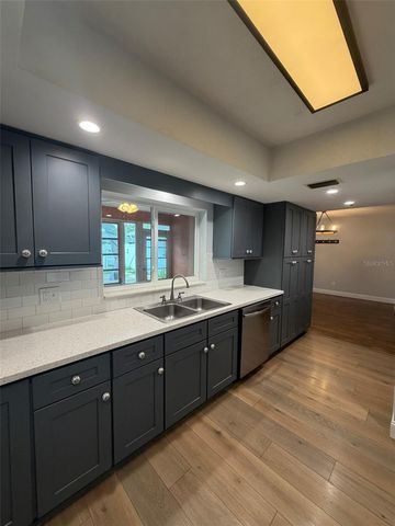 3753 15TH AVENUE N, St Petersburg, FL 33713