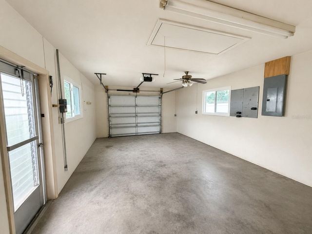 3753 15TH AVENUE N, St Petersburg, FL 33713