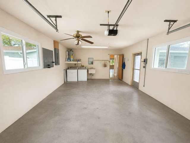 3753 15TH AVENUE N, St Petersburg, FL 33713