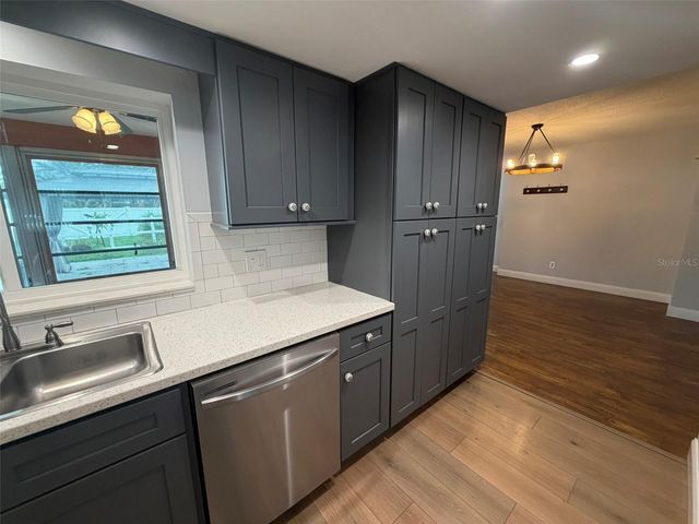 3753 15TH AVENUE N, St Petersburg, FL 33713