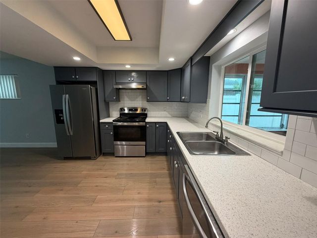 3753 15TH AVENUE N, St Petersburg, FL 33713