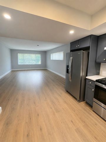 3753 15TH AVENUE N, St Petersburg, FL 33713