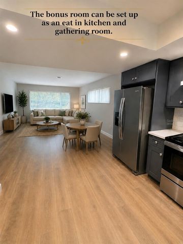 3753 15TH AVENUE N, St Petersburg, FL 33713