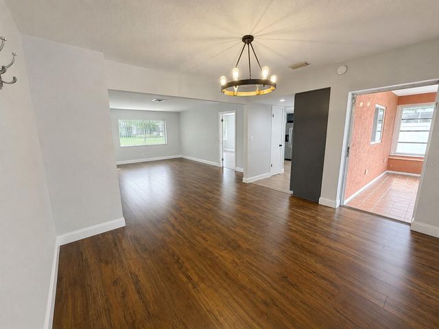 3753 15TH AVENUE N, St Petersburg, FL 33713