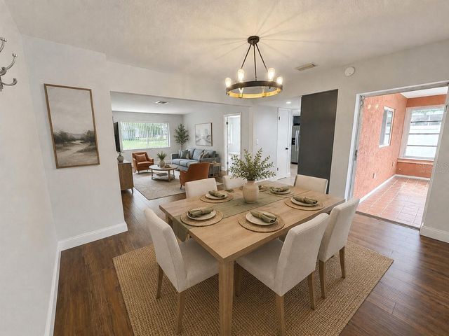 3753 15TH AVENUE N, St Petersburg, FL 33713