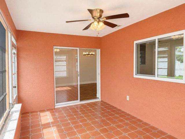 3753 15TH AVENUE N, St Petersburg, FL 33713