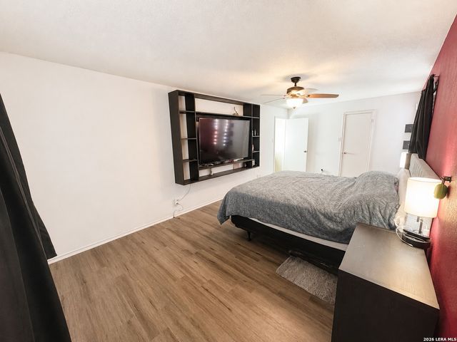 9643 SEKULA DR, San Antonio, TX 78250