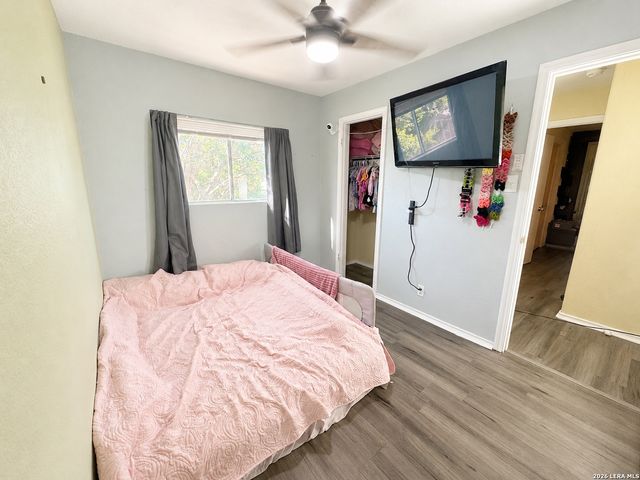 9643 SEKULA DR, San Antonio, TX 78250