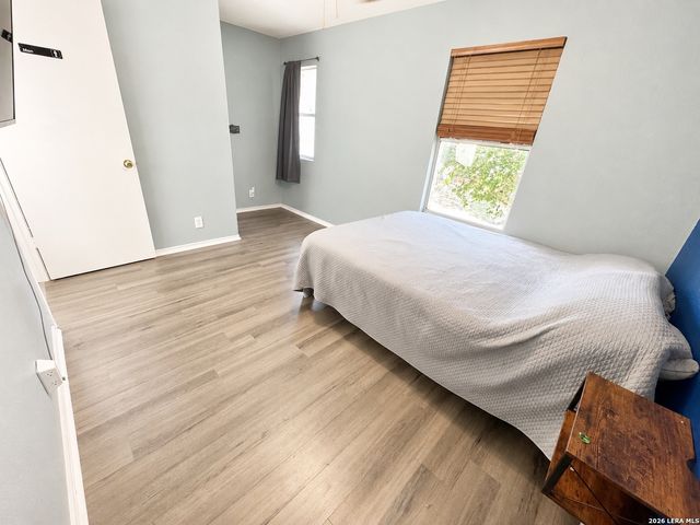 9643 SEKULA DR, San Antonio, TX 78250