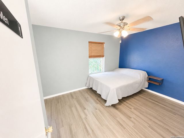 9643 SEKULA DR, San Antonio, TX 78250