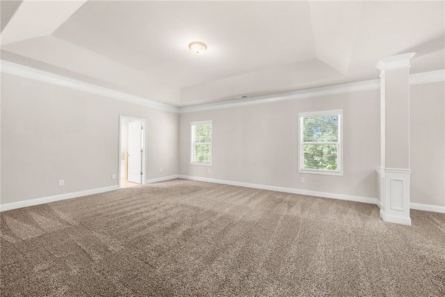 183 Wild Hickory Circle, Easley, SC 29642