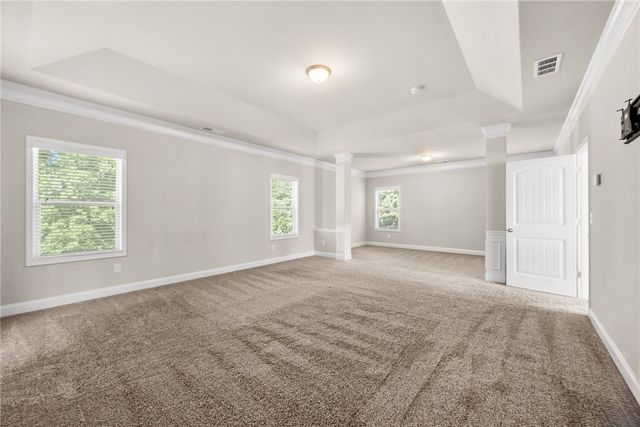183 Wild Hickory Circle, Easley, SC 29642