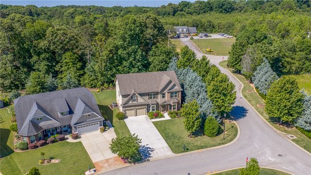183 Wild Hickory Circle, Easley, SC 29642