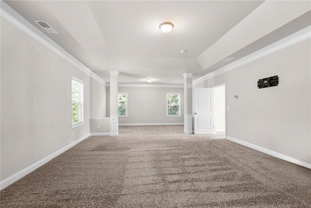 183 Wild Hickory Circle, Easley, SC 29642