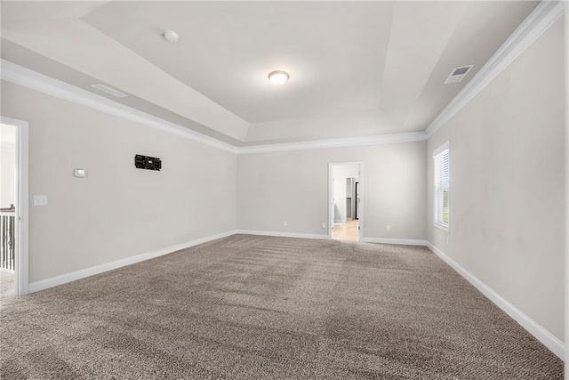 183 Wild Hickory Circle, Easley, SC 29642
