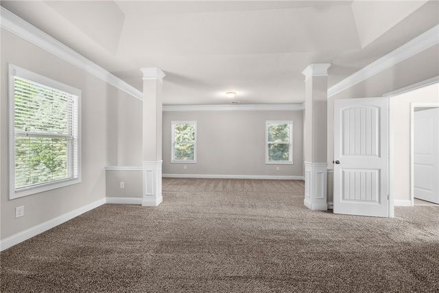 183 Wild Hickory Circle, Easley, SC 29642