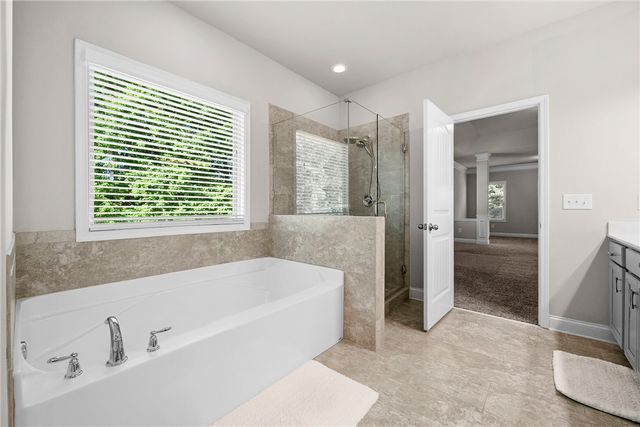 183 Wild Hickory Circle, Easley, SC 29642