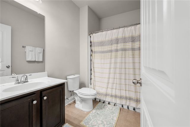 183 Wild Hickory Circle, Easley, SC 29642