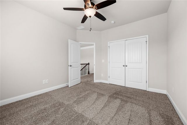 183 Wild Hickory Circle, Easley, SC 29642