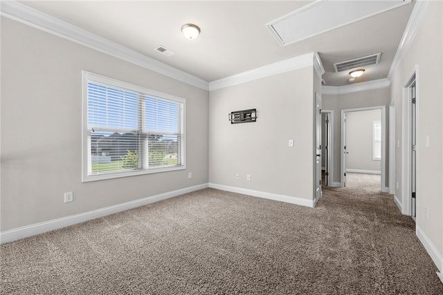 183 Wild Hickory Circle, Easley, SC 29642