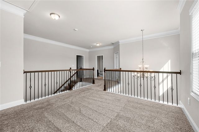 183 Wild Hickory Circle, Easley, SC 29642