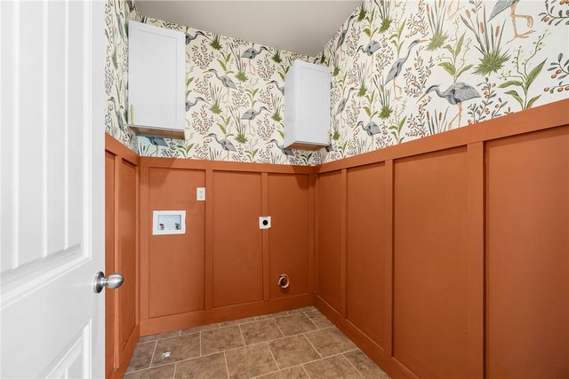 183 Wild Hickory Circle, Easley, SC 29642