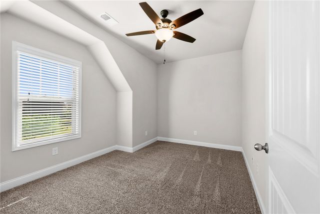 183 Wild Hickory Circle, Easley, SC 29642