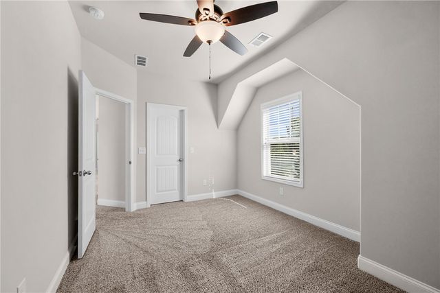 183 Wild Hickory Circle, Easley, SC 29642