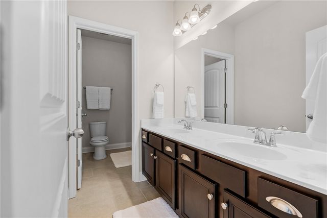183 Wild Hickory Circle, Easley, SC 29642