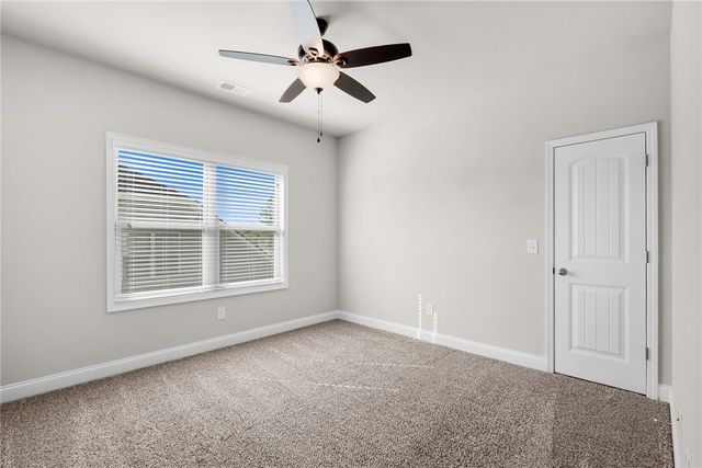 183 Wild Hickory Circle, Easley, SC 29642