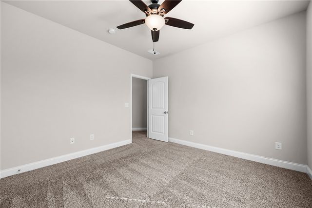 183 Wild Hickory Circle, Easley, SC 29642