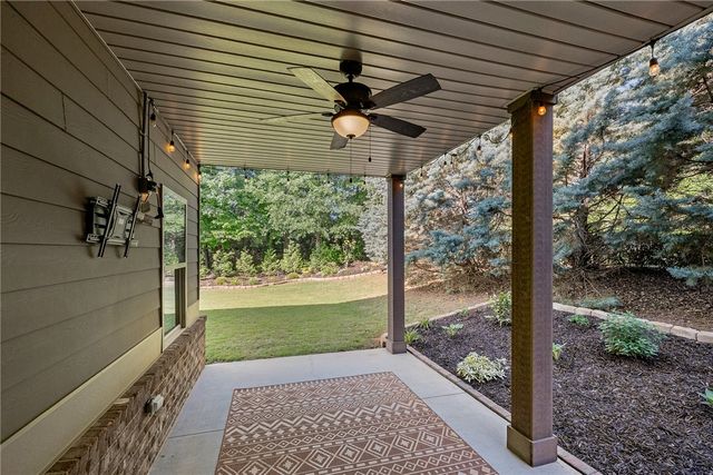 183 Wild Hickory Circle, Easley, SC 29642