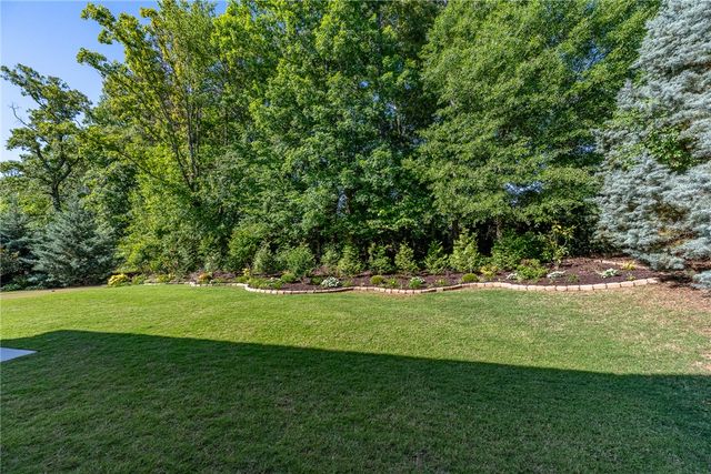 183 Wild Hickory Circle, Easley, SC 29642
