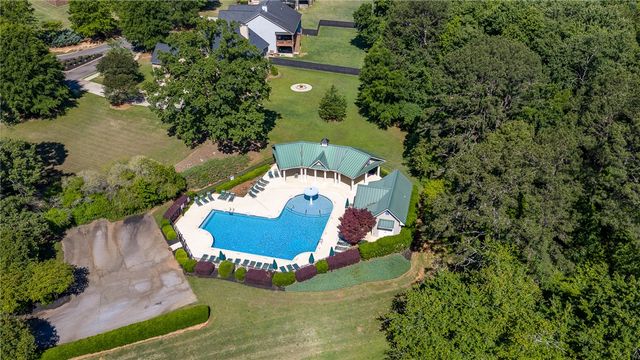 183 Wild Hickory Circle, Easley, SC 29642