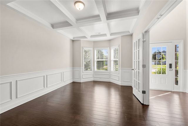 183 Wild Hickory Circle, Easley, SC 29642