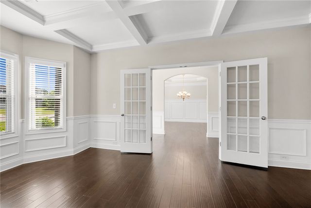 183 Wild Hickory Circle, Easley, SC 29642