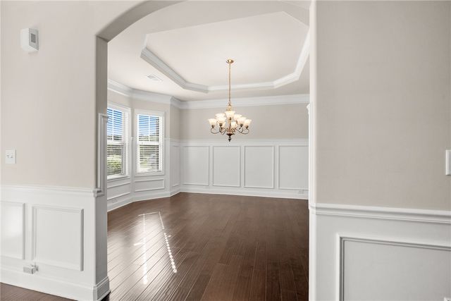 183 Wild Hickory Circle, Easley, SC 29642