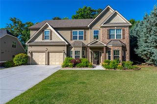 183 Wild Hickory Circle, Easley, SC 29642