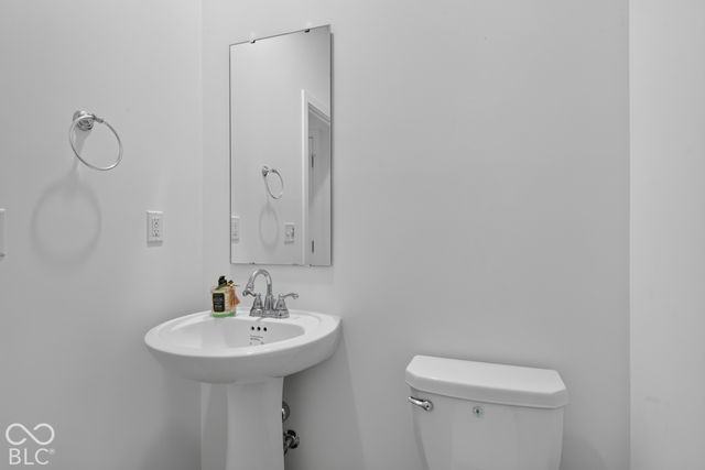 1190 Turner Trace N, Avon, IN 46123