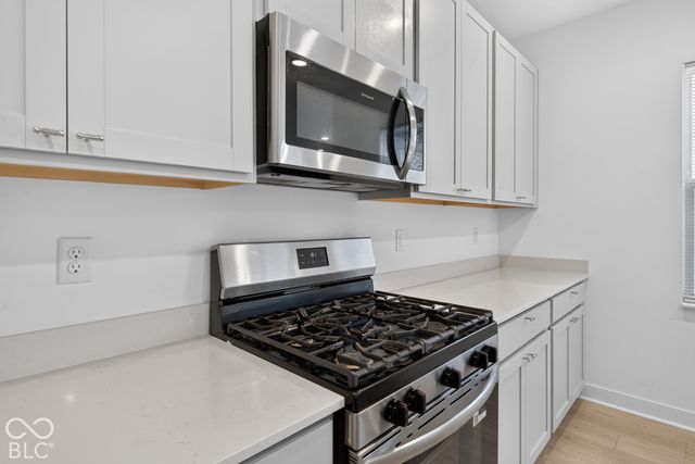 1190 Turner Trace N, Avon, IN 46123