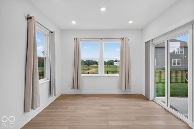 1190 Turner Trace N, Avon, IN 46123