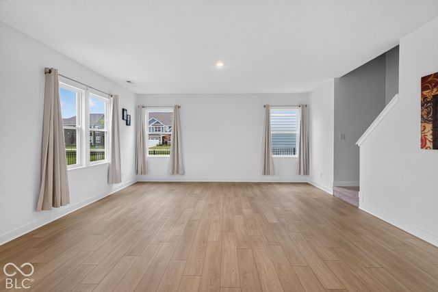 1190 Turner Trace N, Avon, IN 46123
