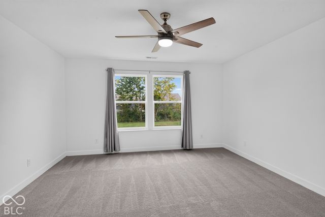 1190 Turner Trace N, Avon, IN 46123