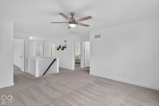 1190 Turner Trace N, Avon, IN 46123