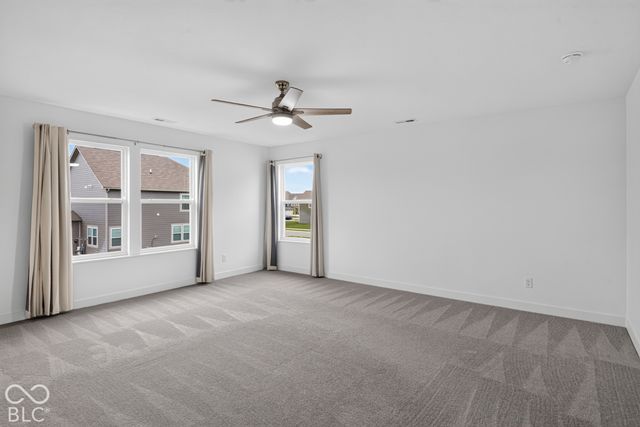 1190 Turner Trace N, Avon, IN 46123