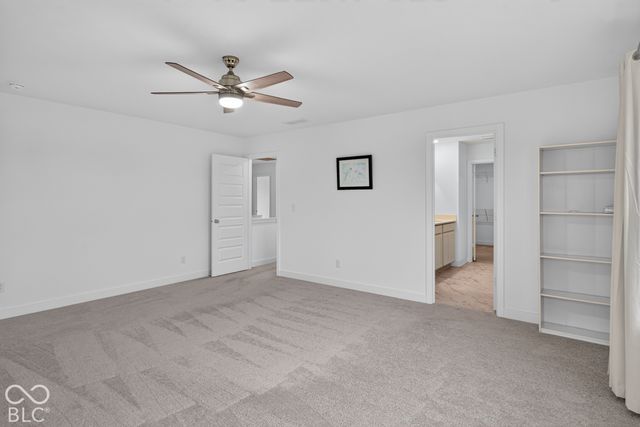 1190 Turner Trace N, Avon, IN 46123
